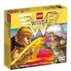 LEGO 76157 - Wonder Woman Vs Cheetah