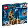 LEGO 75969 - Torre Di Astronomia Di Hogwarts