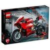 LEGO 42107 - Ducati Panigale V4 R