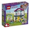 LEGO 41398 - La Casa Di Stephanie