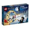 LEGO 75981 - Calendario Dell