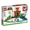 LEGO 71362 - Fortezza Sorvegliata - Super Mario Pack Di Espansione