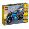 LEGO 31114 - Superbike