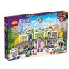 LEGO 41450 - Il Centro Commerciale Di Heartlake City