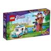 LEGO 41445 - L