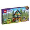 LEGO 41683 - Centro Equestre Nella Foresta