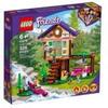 LEGO 41679 - Baita Nel Bosco