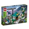 LEGO 21173 - Sky Tower