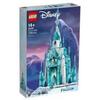 LEGO 43197 - Disney Frozen Ice Castle