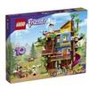 LEGO 41703 - Casa Sull
