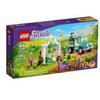 LEGO 41707 - Veicolo Pianta-alberi