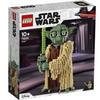Lego Star Wars TM 75255 Yoda™