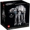 Lego Star Wars at-at Ultimate Collector Series 75313 Bauset mit 6.785 Teilen