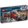 LEGO HARRY POTTER 75955 - ESPRESSO PER HOGWARTS