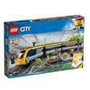 Lego City - Treno Passeggeri 60197A