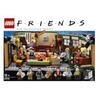 LEGO Ideas - Friends Central Perk 21319A