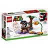 LEGO Super mario - pack di espansione-incontro nella giungla di categnaccio 71381