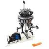 LEGO Droide sonda imperiale - set costruzioni 75306