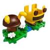 LEGO Super mario - mario ape - power up pack - set costruzioni 71393