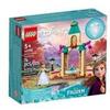 LEGO Frozen 2 43198 - anna