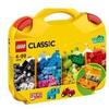 Lego CLASSIC - Valigetta creativa 10713