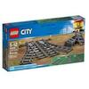 LEGO City 60238 - scambi - set costruzioni 60238a