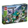 LEGO Minecraft - la sky tower - set costruzioni 21173