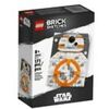 LEGO BRICK SKETCHES 40431 BB-8