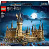LEGO Harry Potter Castello di Hogwarts™ (71043)