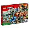 LEGO Juniors Jurassic World - l