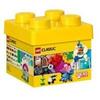 Lego CLASSIC - Mattoncini creativi 10692