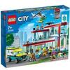 Lego My City 60330 Ospedale