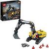 Lego Escavatore pesante - Lego® Technic - 42121