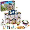 LEGO 41684 Friends Heartlake City Grand Hotel