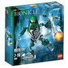 LEGO Bionicle 8929 - Defilak