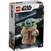 LEGO Star Wars - 75318