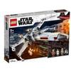 LEGO 75301 - X-wing Fighter Di Luke Skywalker