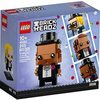 LEGO 40384 BrickHeadz marié