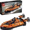 Lego Hovercraft di salvataggio - Lego® Technic - 42120