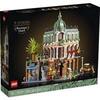 Lego Boutique Hotel - Lego® Creator Expert - 10297
