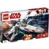 LEGO® Star Wars 75218 - X-Wing Fighter