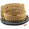 LEGO® Creator Expert 10276 - Colosseo (9036 pezzi)