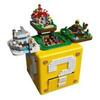 LEGO® Super Mario 71395 - Blocco punto interrogativo
