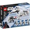 LEGO 75320 Star Wars Battle Pack Soldati