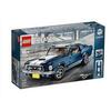LEGO Ford Mustang - 10265