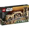 Lego La sala del trono di Boba Fett - LEGO® Star Wars - 75326