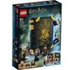 Lego Harry Potter TM 76397 Lezione di difesa a Hogwarts™