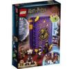 Lego Lezione di divinazione a Hogwarts™ - LEGO® Harry Potter - 76396