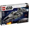 Lego Star Wars Imperial Light Cruiser [75315]