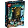 LEGO TBD-HP-2-2022-PLAYBOOK-2 76397